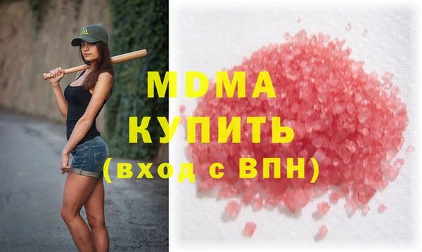 прущая мука Верхний Тагил